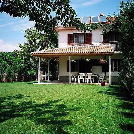 Hvar Guesthouse - Double Bedroom With Private Bathroom Jelsa  Exterior photo