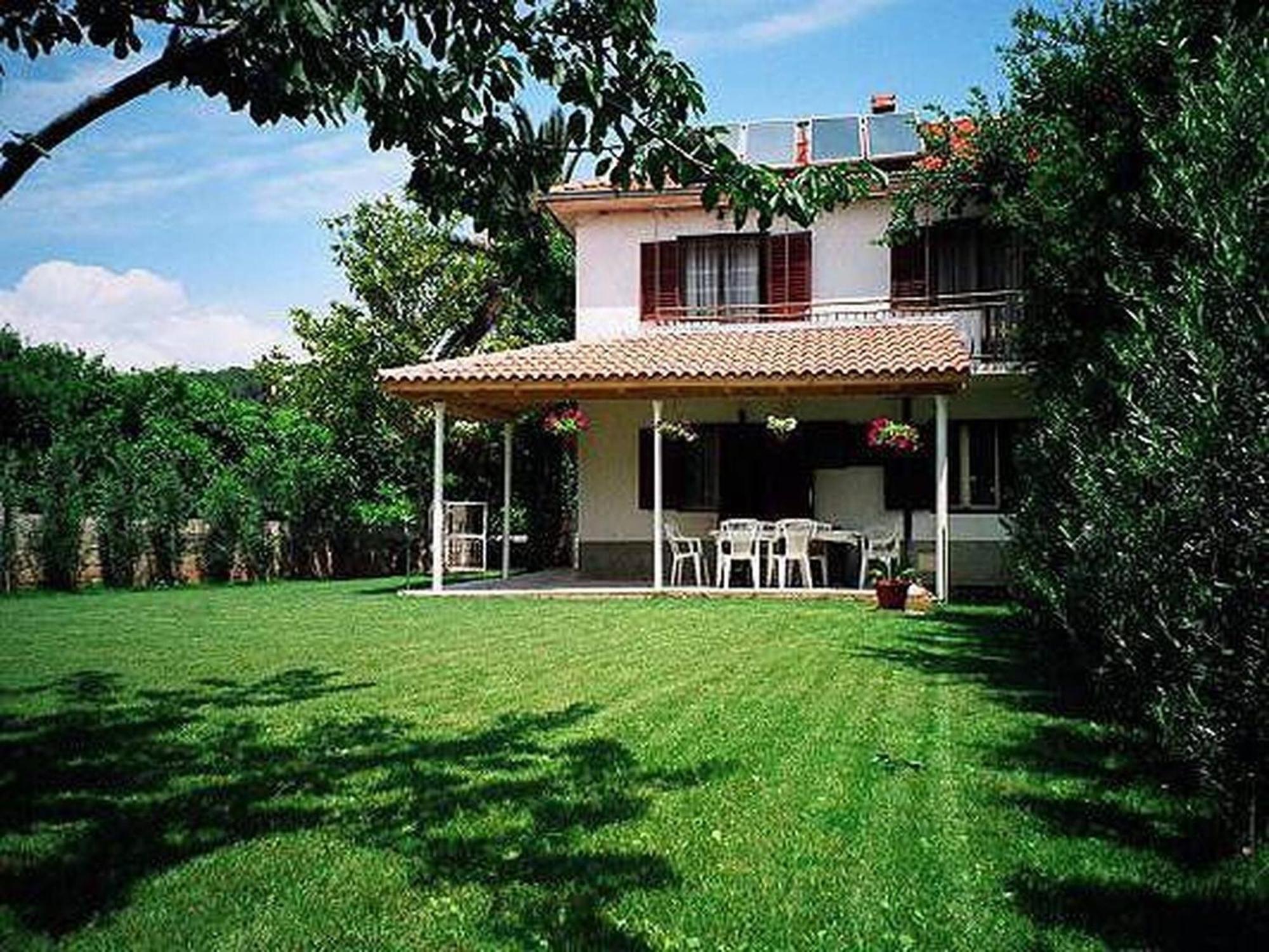 Hvar Guesthouse - Double Bedroom With Private Bathroom Jelsa  Exterior photo